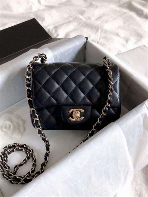 where to buy cheap chanel bags in europe|chanel bags in europe.